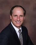 Picture of Mark Kaiser