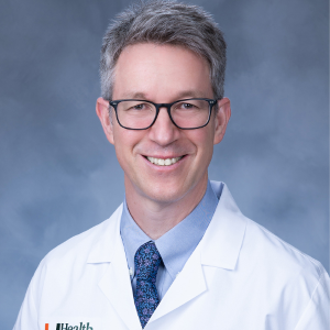 Photo of Markus Tauscher, MD, Neonatal-Perinatal Medicine