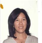 Photo of Mary Ishii, PsyD, Clinical Psychology