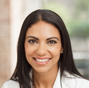 Picture of Maryann Mikhail