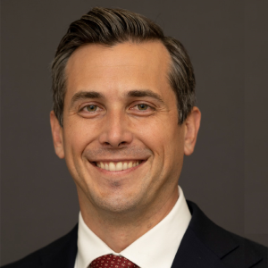 Picture of Matthew Cummock