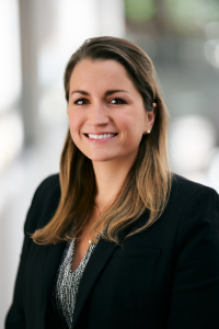 Picture of Mattie Rosi-Schumacher