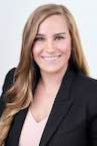 Picture of Megan Piacquadio