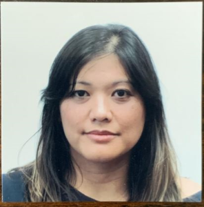 Photo of Meilani Mapa, MD, Brain Injury Medicine