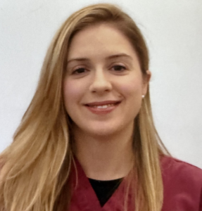 Photo of Melissa Vick, MD, Pediatrics