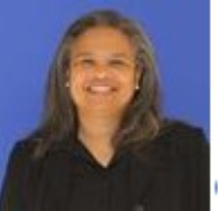 Photo of Melody Land, MD, Emergency Med, Pediatric