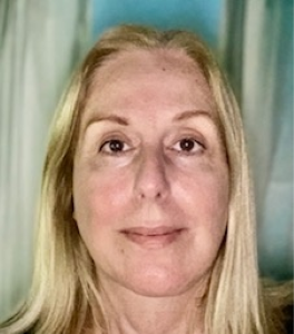 Photo of Mercy Gonzalez, MD, Psychiatry