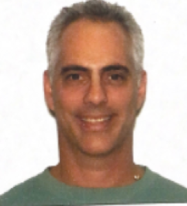 Photo of Merrick Horn, DPM, Podiatry