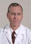 Photo of Michael Barron, MD, Anesthesiology