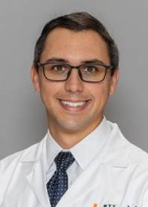 Picture of Michael Durante