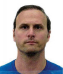 Picture of Michael Hernandez