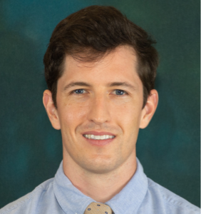 Picture of Michael Massengill