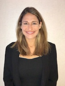 Picture of Michele Stanchina