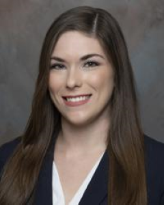 Picture of Michelle Falcone