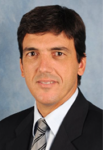 Photo of Miguel Castellan, MD, Pediatric Urology