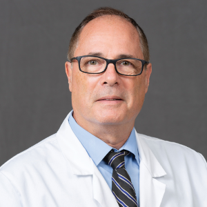 Photo of Miguel Saps, MD, Pediatric Gastroenterology