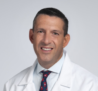 Picture of Mikkael Sekeres