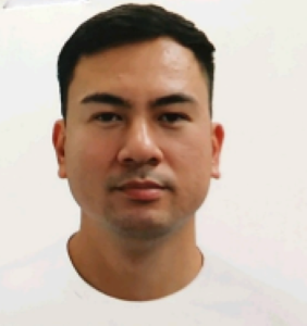 Photo of Minh Quan Le, MD, Physical Medicine & Rehabilitation