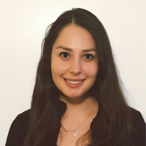 Picture of Miranda Rosenberg