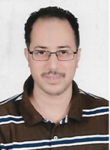 Photo of Mohamed Etafy, MD, Urology