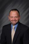 Photo of Moises Haratz, MD, Pediatrics