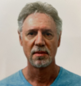 Picture of Moises Lichtinger