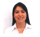 Photo of Monique Espinosa, MD, Anesthesiology