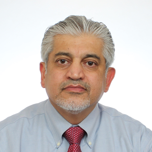 Picture of Muhammad Mumtaz