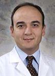 Photo of Mustafa Tekin, MD, Clinical Genetics and Genomics