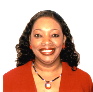 Photo of Nancy Calixte, DPM, Podiatry