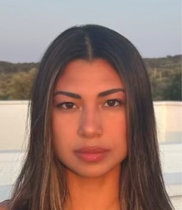 Picture of Natalia Freitas Cordeiro