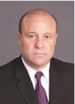Photo of Natan Zundel Majerowick, MD, General Surgery