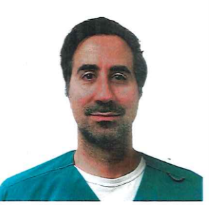 Picture of Neil Newman