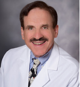 Picture of Neil Tucker