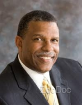 Picture of Nelson Adams