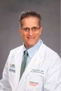 Photo of Nicholas Namias, MD, General Surgery