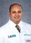 Picture of Nipun Merchant