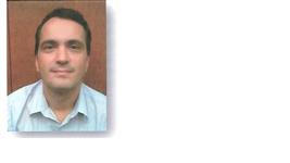 Photo of Octavian Brebene, MD, Internal Medicine