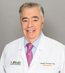 Picture of Oswaldo Henriquez