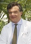 Photo of Paolo Romanelli, MD, Dermatology