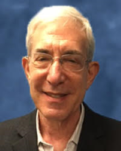 Photo of Paul Fishbein, MD, Gastroenterology