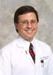 Photo of Paul Mendez, MD, Internal Medicine