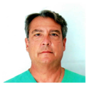 Picture of Pedro Brasac