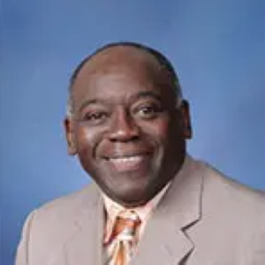 Photo of Percy Nelson, DPM, Podiatry