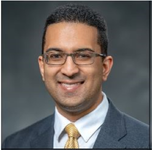 Picture of Prashant Parekh