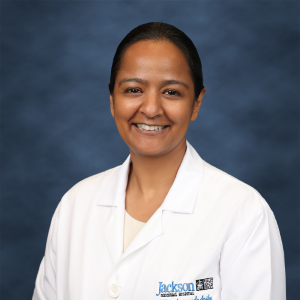 Picture of Priyanka Gosain