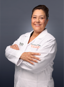 Picture of Rachel Damico
