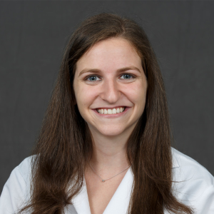 Picture of Rachel Kronenfeld