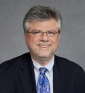 Photo of Radu Saveanu, MD, Psychiatry
