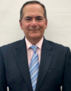 Picture of Rafael Garcia